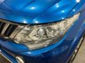 USED 2017 17 MITSUBISHI L200 2.4 DI-D 4WD  BARBARIAN DID 178 BHP AUTO 