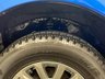 USED 2017 17 MITSUBISHI L200 2.4 DI-D 4WD  BARBARIAN DID 178 BHP AUTO 