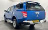 USED 2017 17 MITSUBISHI L200 2.4 DI-D 4WD  BARBARIAN DID 178 BHP AUTO 
