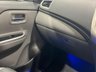 USED 2017 17 MITSUBISHI L200 2.4 DI-D 4WD  BARBARIAN DID 178 BHP AUTO 