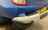 USED 2017 17 MITSUBISHI L200 2.4 DI-D 4WD  BARBARIAN DID 178 BHP AUTO 