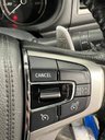 USED 2017 17 MITSUBISHI L200 2.4 DI-D 4WD  BARBARIAN DID 178 BHP AUTO 