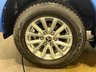 USED 2017 17 MITSUBISHI L200 2.4 DI-D 4WD  BARBARIAN DID 178 BHP AUTO 