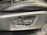USED 2017 17 MITSUBISHI L200 2.4 DI-D 4WD  BARBARIAN DID 178 BHP AUTO 