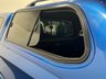USED 2017 17 MITSUBISHI L200 2.4 DI-D 4WD  BARBARIAN DID 178 BHP AUTO 