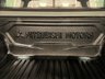 USED 2017 17 MITSUBISHI L200 2.4 DI-D 4WD  BARBARIAN DID 178 BHP AUTO 