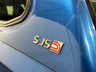 USED 2017 17 MITSUBISHI L200 2.4 DI-D 4WD  BARBARIAN DID 178 BHP AUTO 