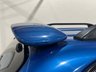 USED 2017 17 MITSUBISHI L200 2.4 DI-D 4WD  BARBARIAN DID 178 BHP AUTO 