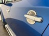 USED 2017 17 MITSUBISHI L200 2.4 DI-D 4WD  BARBARIAN DID 178 BHP AUTO 