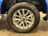USED 2017 17 MITSUBISHI L200 2.4 DI-D 4WD  BARBARIAN DID 178 BHP AUTO 