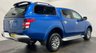 USED 2017 17 MITSUBISHI L200 2.4 DI-D 4WD  BARBARIAN DID 178 BHP AUTO 