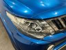 USED 2017 17 MITSUBISHI L200 2.4 DI-D 4WD  BARBARIAN DID 178 BHP AUTO 