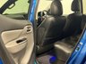 USED 2017 17 MITSUBISHI L200 2.4 DI-D 4WD  BARBARIAN DID 178 BHP AUTO 