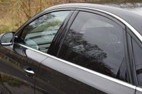 USED 2016 16 AUDI A8 3.0 TDI QUATTRO SPORT EXECUTIVE 4d 254 BHP Bose, Top View Camera, 20" Alloys