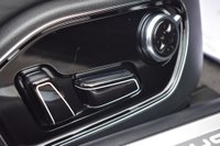USED 2016 16 AUDI A8 3.0 TDI QUATTRO SPORT EXECUTIVE 4d 254 BHP Bose, Top View Camera, 20" Alloys