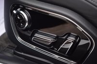 USED 2016 16 AUDI A8 3.0 TDI QUATTRO SPORT EXECUTIVE 4d 254 BHP Bose, Top View Camera, 20" Alloys