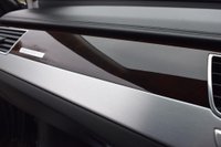 USED 2016 16 AUDI A8 3.0 TDI QUATTRO SPORT EXECUTIVE 4d 254 BHP Bose, Top View Camera, 20" Alloys