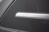 USED 2016 16 AUDI A8 3.0 TDI QUATTRO SPORT EXECUTIVE 4d 254 BHP Bose, Top View Camera, 20" Alloys