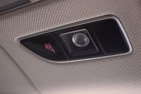 USED 2016 16 AUDI A8 3.0 TDI QUATTRO SPORT EXECUTIVE 4d 254 BHP Bose, Top View Camera, 20" Alloys