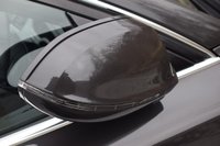 USED 2016 16 AUDI A8 3.0 TDI QUATTRO SPORT EXECUTIVE 4d 254 BHP Bose, Top View Camera, 20" Alloys