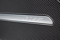 USED 2016 16 AUDI A8 3.0 TDI QUATTRO SPORT EXECUTIVE 4d 254 BHP Bose, Top View Camera, 20" Alloys