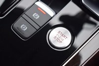 USED 2016 16 AUDI A8 3.0 TDI QUATTRO SPORT EXECUTIVE 4d 254 BHP Bose, Top View Camera, 20" Alloys