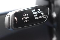USED 2016 16 AUDI A8 3.0 TDI QUATTRO SPORT EXECUTIVE 4d 254 BHP Bose, Top View Camera, 20" Alloys