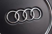 USED 2016 16 AUDI A8 3.0 TDI QUATTRO SPORT EXECUTIVE 4d 254 BHP Bose, Top View Camera, 20" Alloys