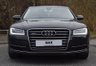 USED 2016 16 AUDI A8 3.0 TDI QUATTRO SPORT EXECUTIVE 4d 254 BHP Bose, Top View Camera, 20" Alloys