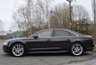 USED 2016 16 AUDI A8 3.0 TDI QUATTRO SPORT EXECUTIVE 4d 254 BHP Bose, Top View Camera, 20" Alloys
