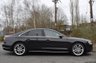 USED 2016 16 AUDI A8 3.0 TDI QUATTRO SPORT EXECUTIVE 4d 254 BHP Bose, Top View Camera, 20" Alloys