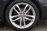 USED 2016 16 AUDI A8 3.0 TDI QUATTRO SPORT EXECUTIVE 4d 254 BHP Bose, Top View Camera, 20" Alloys