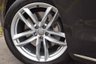 USED 2016 16 AUDI A8 3.0 TDI QUATTRO SPORT EXECUTIVE 4d 254 BHP Bose, Top View Camera, 20" Alloys