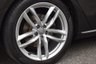 USED 2016 16 AUDI A8 3.0 TDI QUATTRO SPORT EXECUTIVE 4d 254 BHP Bose, Top View Camera, 20" Alloys