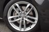 USED 2016 16 AUDI A8 3.0 TDI QUATTRO SPORT EXECUTIVE 4d 254 BHP Bose, Top View Camera, 20" Alloys