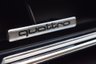 USED 2016 16 AUDI A8 3.0 TDI QUATTRO SPORT EXECUTIVE 4d 254 BHP Bose, Top View Camera, 20" Alloys