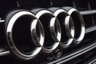 USED 2016 16 AUDI A8 3.0 TDI QUATTRO SPORT EXECUTIVE 4d 254 BHP Bose, Top View Camera, 20" Alloys