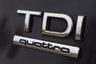 USED 2016 16 AUDI A8 3.0 TDI QUATTRO SPORT EXECUTIVE 4d 254 BHP Bose, Top View Camera, 20" Alloys
