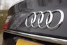USED 2016 16 AUDI A8 3.0 TDI QUATTRO SPORT EXECUTIVE 4d 254 BHP Bose, Top View Camera, 20" Alloys