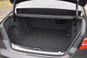 USED 2016 16 AUDI A8 3.0 TDI QUATTRO SPORT EXECUTIVE 4d 254 BHP Bose, Top View Camera, 20" Alloys