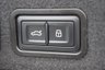 USED 2016 16 AUDI A8 3.0 TDI QUATTRO SPORT EXECUTIVE 4d 254 BHP Bose, Top View Camera, 20" Alloys