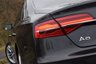 USED 2016 16 AUDI A8 3.0 TDI QUATTRO SPORT EXECUTIVE 4d 254 BHP Bose, Top View Camera, 20" Alloys