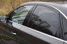 USED 2016 16 AUDI A8 3.0 TDI QUATTRO SPORT EXECUTIVE 4d 254 BHP Bose, Top View Camera, 20" Alloys
