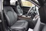 USED 2016 16 AUDI A8 3.0 TDI QUATTRO SPORT EXECUTIVE 4d 254 BHP Bose, Top View Camera, 20" Alloys