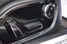 USED 2016 16 AUDI A8 3.0 TDI QUATTRO SPORT EXECUTIVE 4d 254 BHP Bose, Top View Camera, 20" Alloys