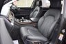 USED 2016 16 AUDI A8 3.0 TDI QUATTRO SPORT EXECUTIVE 4d 254 BHP Bose, Top View Camera, 20" Alloys