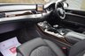 USED 2016 16 AUDI A8 3.0 TDI QUATTRO SPORT EXECUTIVE 4d 254 BHP Bose, Top View Camera, 20" Alloys