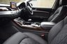 USED 2016 16 AUDI A8 3.0 TDI QUATTRO SPORT EXECUTIVE 4d 254 BHP Bose, Top View Camera, 20" Alloys