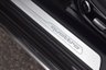 USED 2016 16 AUDI A8 3.0 TDI QUATTRO SPORT EXECUTIVE 4d 254 BHP Bose, Top View Camera, 20" Alloys