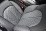 USED 2016 16 AUDI A8 3.0 TDI QUATTRO SPORT EXECUTIVE 4d 254 BHP Bose, Top View Camera, 20" Alloys